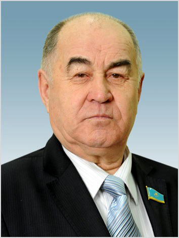 Косарев Владислав Борисович_003
